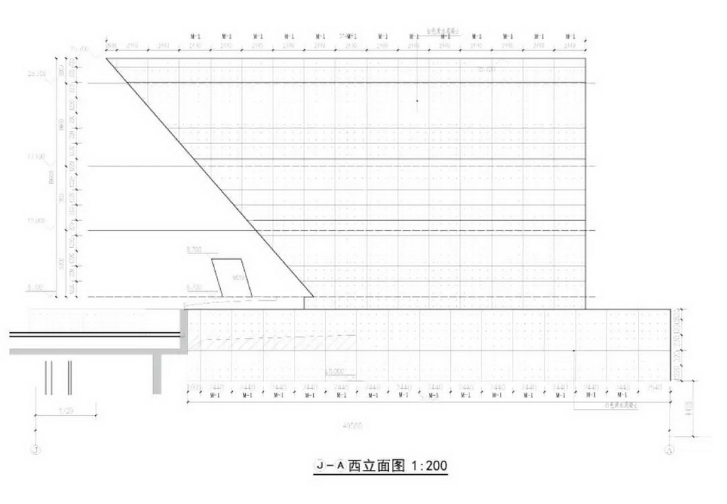 20_調(diào)整大小