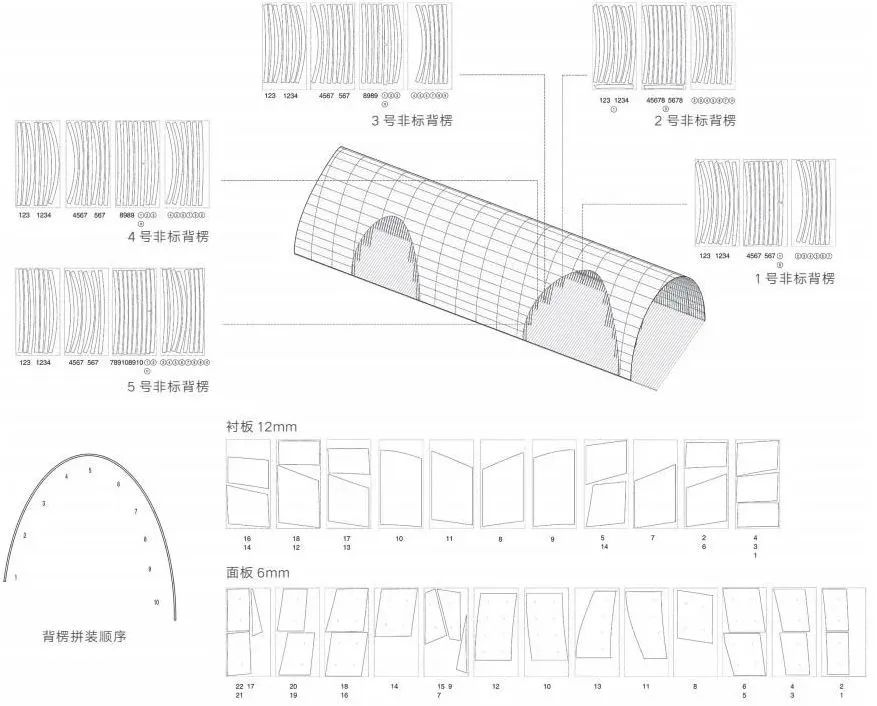 微信圖片_20220620083803