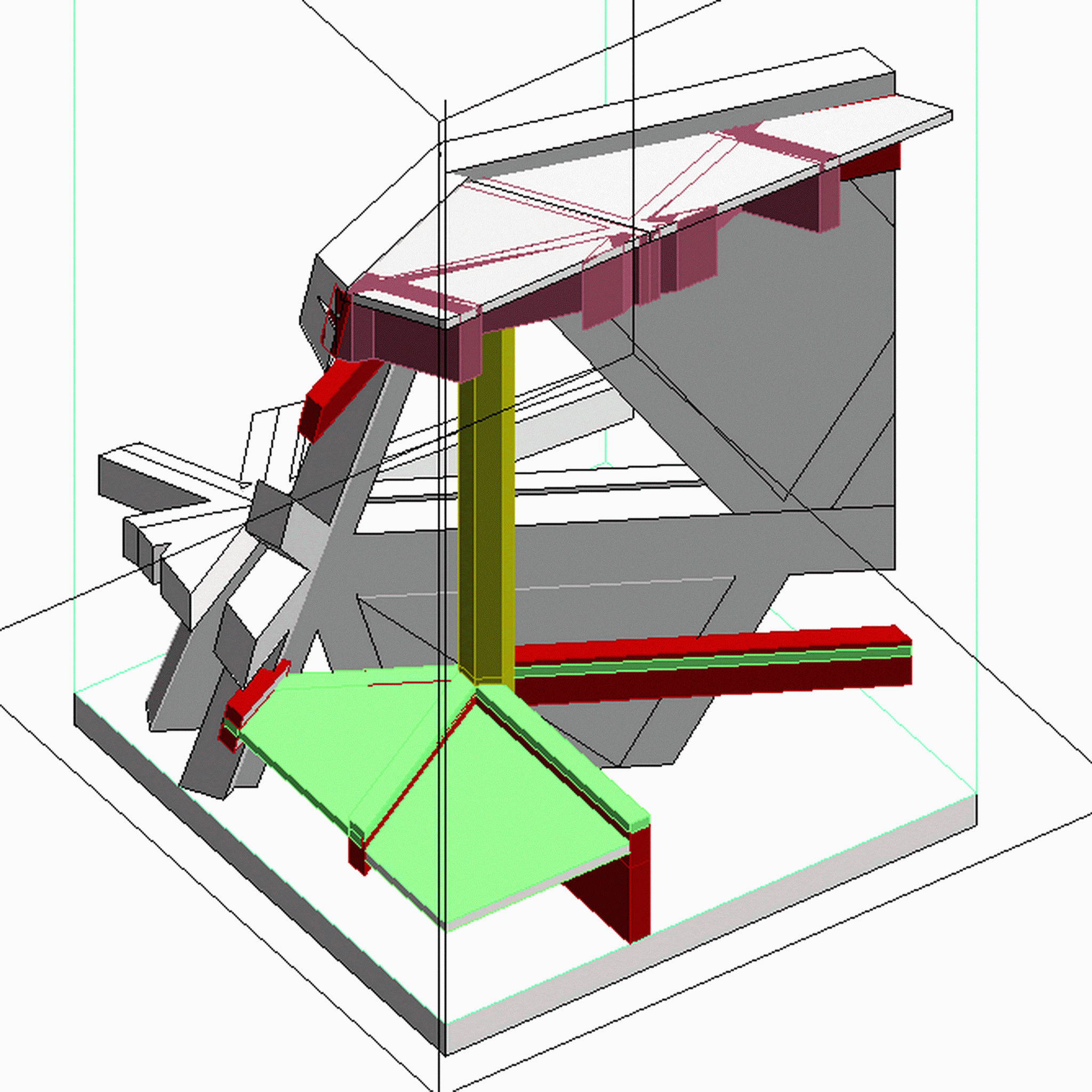 微信圖片_20220713144614