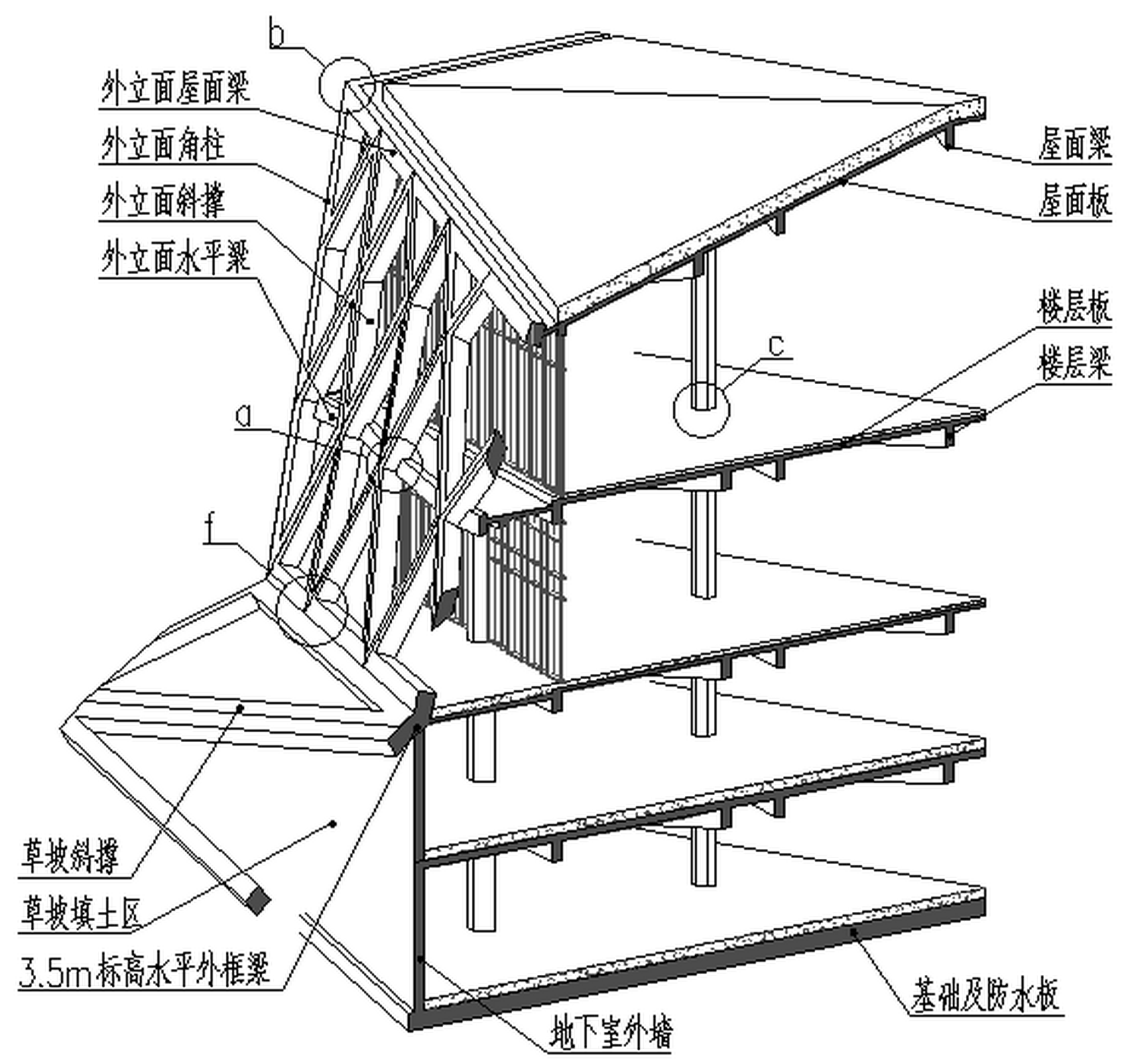 微信圖片_20220713144708