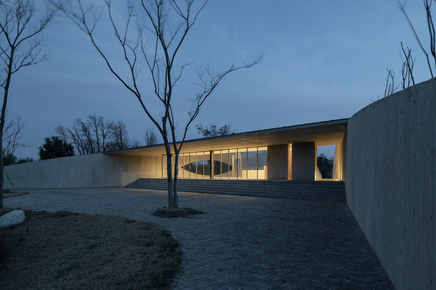 jiapeng-village-service-station-zhaoyang-architects_15